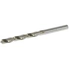 Irwin - Broca Em Aço Rápido Din 338 - 06.00mm X 93mm Hss