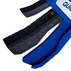 Irwin - Grampo Rápido Heavy Duty  30cm - 12" - Sargento Apert