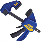 Irwin - Grampo Rápido Heavy Duty  91cm - 36" - Sargento Apert