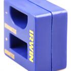 Irwin - Magnetizador E Desmagnetizador P/ Chaves Fenda / Phil