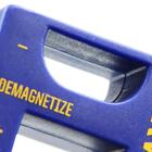 Irwin - Magnetizador E Desmagnetizador P/ Chaves Fenda / Phil