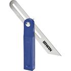 Irwin - Suta 8" - 203mm