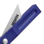 Irwin - Suta 8" - 203mm