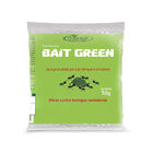 Isca Formiga Cortadeira Granulado 500 G 11721-bait-green