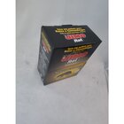 Isca Inseticida Ratos 25g 40pcs