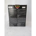 Isca Inseticida Ratos 25g 40pcs