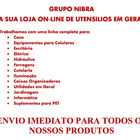 Isca Inseticida Ratos 25g 40pcs