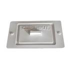 Isca Mata Cupim - Cupinout A - A Única Que Mata A Rainha Da C