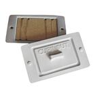 Isca Mata Cupim - Cupinout A - A Única Que Mata A Rainha Da C