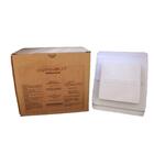 Isca Mata Cupim - Cupinout Modelo A  - Caixa Contendo 04 Port