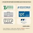 Isca Mata Cupim - Cupinout Modelo A  - Caixa Contendo 04 Port