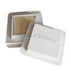 Isca Mata Cupim - Cupinout Modelo A  - Caixa Contendo 04 Port