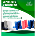 Isca Mix De Cereais Com Alta Atratividade.