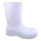 Isca Mix De Cereais Com Alta Atratividade.