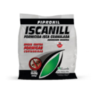 Iscanill Formicida Isca Granulada Para Formigas  Econ. 10x50g
