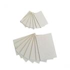 Iscas Para Reposição Cupinout A Mata Cupim - A Única Que Mata