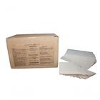 Iscas Para Reposição Cupinout A Mata Cupim - A Única Que Mata