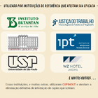 Iscas Para Reposição Cupinout Ae Mata Cupim - A Única Que Mat