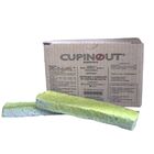 Iscas Para Reposição Cupinout Ap Mata Cupim - A Única Que Mat