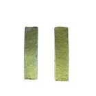 Iscas Para Reposição Cupinout Ap Mata Cupim - A Única Que Mat