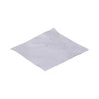 Isolação Térmica Para Geladeira - 326039786 326039786