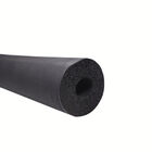 Isolante Elastomérica Epex 1/4 - 19x06