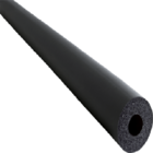 Isolante Elastomérico Armaflex 7/8 19x22 Preto