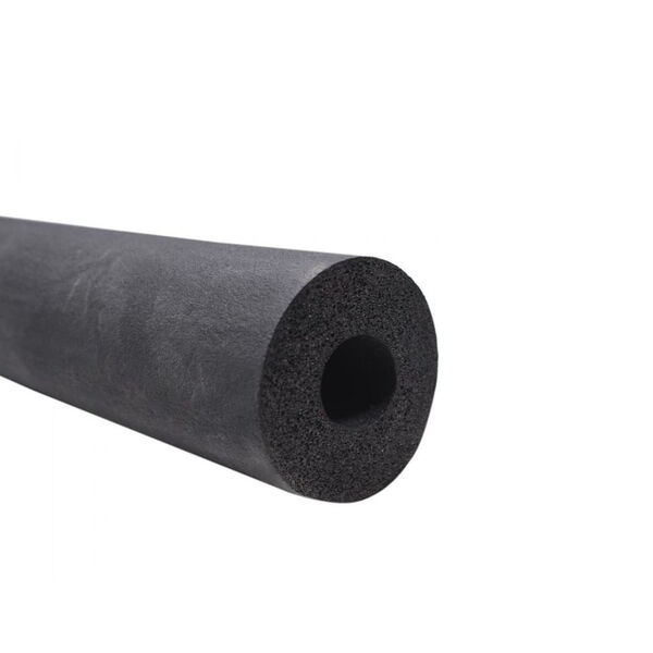 Isolante Elastomérico Vix C0 1 1/4 - 13x32