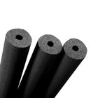 Isolante Elastomérico Vix C0 1/4 - 19x06