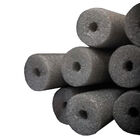 Isolante Esponjoso Cinza 1/4