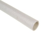 Isolante Polietileno 42x10mm Água Quente e Fria Ramo