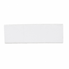 Isopor H07 1mx30cmx7cm Lajes Masteo