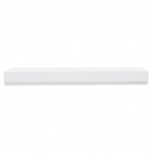 Isopor H07 1mx30cmx7cm Lajes Masteo