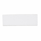 Isopor H10 1mx30cmx10cm Lajes Masteo