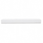 Isopor H10 1mx30cmx10cm Lajes Masteo