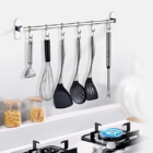 Isqueiro Acendedor Elétrico Usb Recarregável