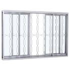 JAN COR PRATK SD GE SB 4F BCO 100X150X12