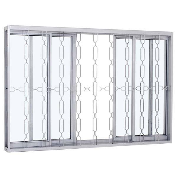 JAN COR PRATK SD GE SB 4F BCO 100X150X12