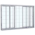 JAN COR PRATK SD GQ SB 4F BCO 100X120X12