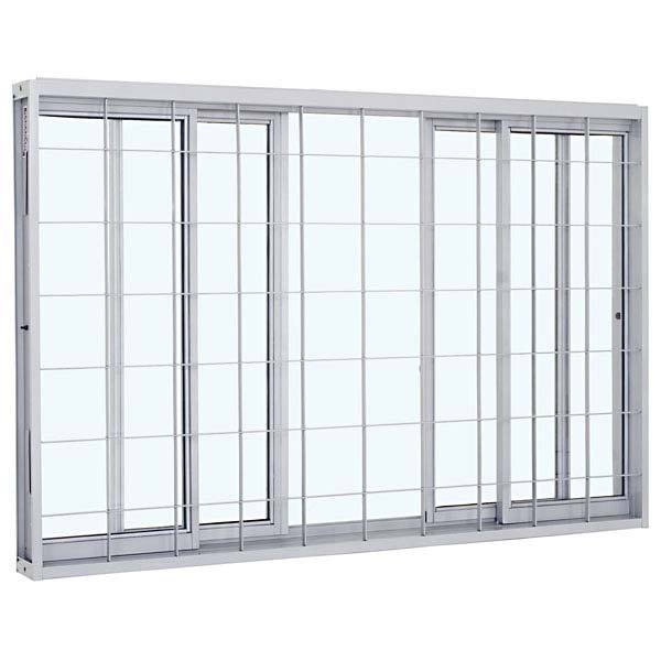 JAN COR PRATK SD GQ SB 4F BCO 100X120X12