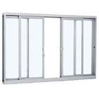 JAN COR PRATK SD SG SB 4F BCO 100X120X12