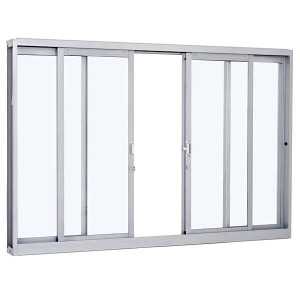 JAN COR PRATK SD SG SB 4F BCO 120X200X12