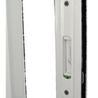 Janela 1,50 X 1,00 Integrada Motorizada (220v) Branca Tela Mo