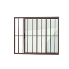 JANELA 2F.C/G CONF. ALCO 100X120