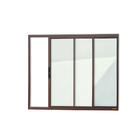 JANELA 2F.S/G CONF. ALCO 100X120