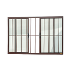 JANELA 4F.C/G CONF. ALCO 100X200