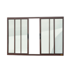 JANELA 4F.S/G CONF. ALCO 100X200