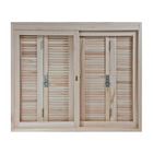 Janela  Madeira 120X180 Rondosul