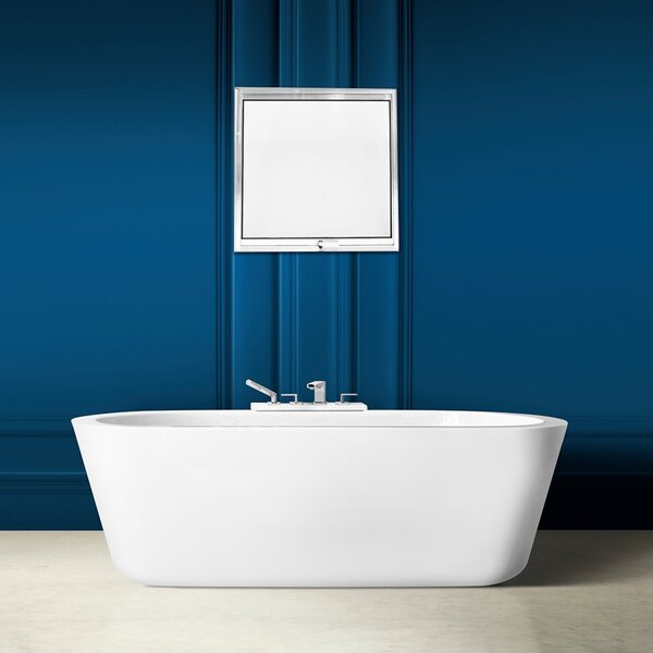 Janela Alumínio Maxim Ar 80x80cm Natural Brilhante Lux Esquad