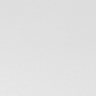 Janela Basculante Alumínio Pintado Branco 0,40x0,60m Linha Master Brimak